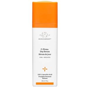 Drunk Elephant C-Firma Fresh Day Serum